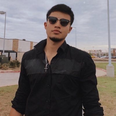 Profile Picture of Mike Wong (@mikewong04) on Twitter