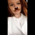 Profile Picture of Julia Colley (@juliacolley77) on Instagram