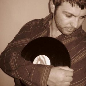 Profile Picture of Markos  Kappes (@djmarkoskappes) on Myspace