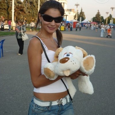 Profile Picture of Monique Moses (@Monique57330889) on Twitter