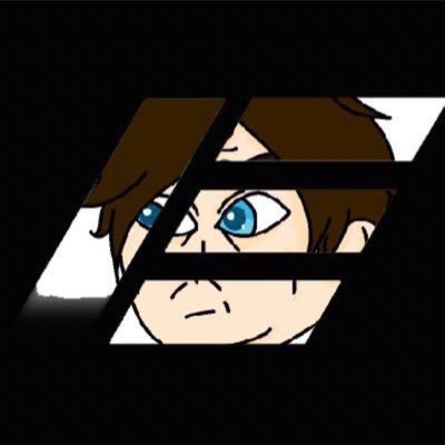 Profile Picture of Doctor Ivan Orlov (@IvanOrlovSCP) on Twitter