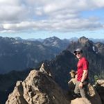 Profile Picture of Jason Robert (@jason.sadowski) on Instagram