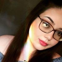 Profile Picture of Randi Holbrook (@randi-holbrook-2) on Quora