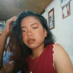 Profile Picture of Hannah Jane Tunay Seña (@itshannah_jne) on Instagram