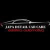Profile Picture of Jonathan Satoo (@@japa_detail_car_care) on Tiktok