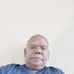 Profile Picture of Ivy Massey (@ivy.massey.5) on Facebook
