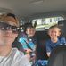 Profile Picture of Tyler Tompkins (@tyler.tompkins.9655) on Facebook