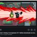 Profile Picture of Nicholas Zarate (@nz9763) on Pinterest