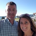 Profile Picture of Greg Fillion (@greg.fillion.1) on Facebook