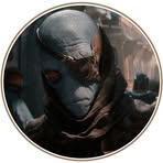 Profile Picture of Mateusz Gładkowski (@toXyliCt) on Facebook