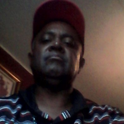 Profile Picture of Isaiah Moultrie (@1506317bffb94d4) on Twitter