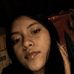 Profile Picture of Paula Alonso (@paula.alonso.583671) on Facebook