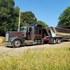 Profile Picture of Charlie Chase (@@charliechase3) on Tiktok