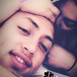 Profile Picture of Erick Romero (@erickromero3246) on Instagram