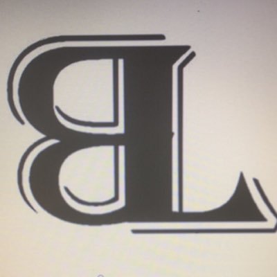 Profile Picture of Brian Osbourne Design (@OsbourneDesign) on Twitter