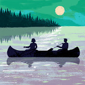 Profile Picture of Alex Ingold (@alexingold7406) on Youtube