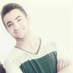 Profile Picture of Ahmed Abdelaal (@ahmedabdelaal57) on Twitter