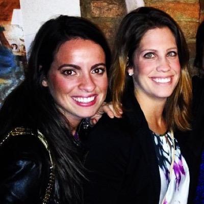Profile Picture of Casey Matthews (@case_mariee) on Twitter