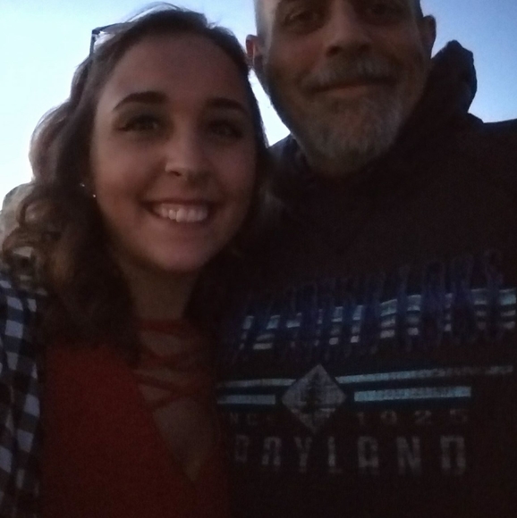 Profile Picture of Brian Duffy (@duff2244) on Poshmark