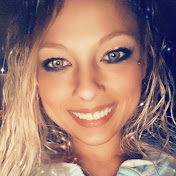 Profile Picture of Chastity Graham (@chastityflores6731) on Youtube