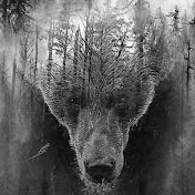 Profile Picture of Thomas Hagen (@thomas.hag1) on Youtube