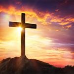 Shamasha Mark Benyameen94 - Instagram Profile Picture of Shamasha Mark Benyameen94 (@shamashamark) on Instagram