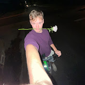 Profile Picture of Kyle W. Hansen (@kylewhansen) on Youtube