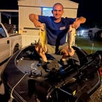 Jonathan Hedge - Facebook Profile Picture of Jonathan Hedge (@Jonathan-Hedge) on Facebook