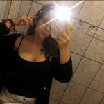 Profile Picture of Lorena Walker (@tal_lorena_walker) on Instagram