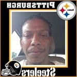 Profile Picture of Stephen Sampson Jr. (@calilove2274) on Instagram