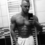 Profile Picture of Szűcs Ádám (@szucsadam.trainer) on Instagram