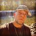 Profile Picture of Steven Penczek (@steven.penczek) on Facebook