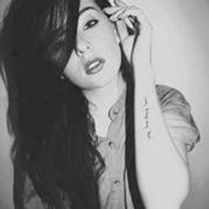 Profile Picture of Sasha Toledo (@sasha.portadora.14) on Myspace