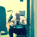 John Maunder - Instagram Profile Picture of John Maunder (@maundj00) on Instagram