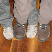 Profile Picture of Eileen Clark (@eileenclark1033) on Youtube