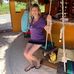 Profile Picture of Paula Shimel (@paula.h.shimel) on Facebook