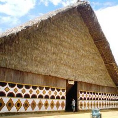 Profile Picture of William Giraldo S. (@willigiraldos) on Twitter