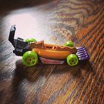 Profile Picture of Brian Parsons (@misterparsley) on Instagram