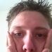 Profile Picture of James Matzen (@james.matzen.92) on Facebook