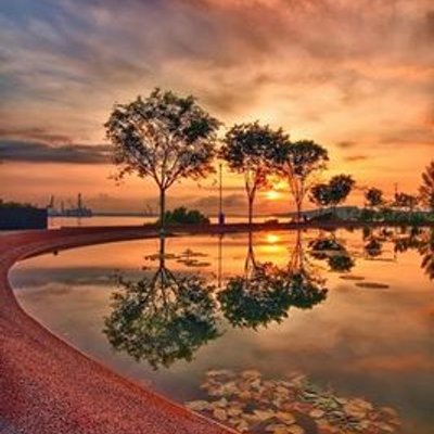 Profile Picture of Ashish Kaundal (@930dba28914c467) on Twitter