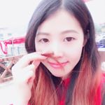 Profile Picture of 蔡柳青 (@pretty_girl.520) on Instagram