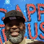 Profile Picture of Anthony Fields (@chugz203) on Youtube