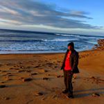 Profile Picture of #ARUN GANESH# (@picsofmylife_ag) on Instagram