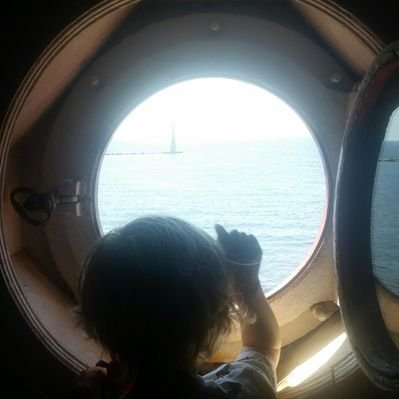 Profile Picture of Scott Stover (@StoverHomeMtce) on Twitter
