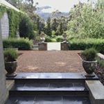 Profile Picture of Matthew tappin (@matttappinlandscapedesign) on Instagram