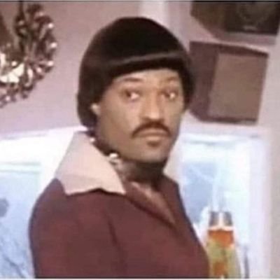 Profile Picture of Darla Moore-Bryson (@DeeMrsBryson) on Twitter