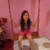 Profile Picture of Alice Bello 23 (@alicebello2322) on Youtube