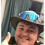 Profile Picture of Benjamin Walters-Fink (@bigboibenno) on Instagram