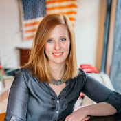 Profile Picture of Becky Boelter (@yourmnrealtor) on Youtube