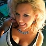 Profile Picture of Jinjer Larsen (@jinjerspice) on Instagram